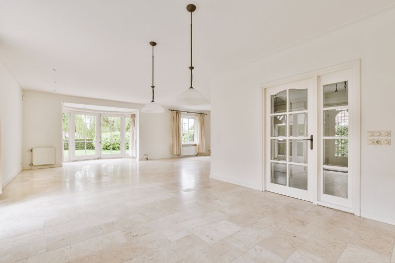 Cost of Tile in Jacksonville Beach, FL