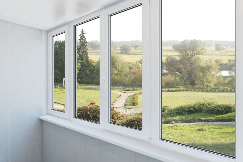 Best Window Replacement Contractors in Jacksonville Beach, FL