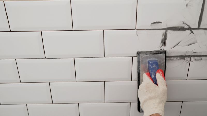 Planning Your Tile Project